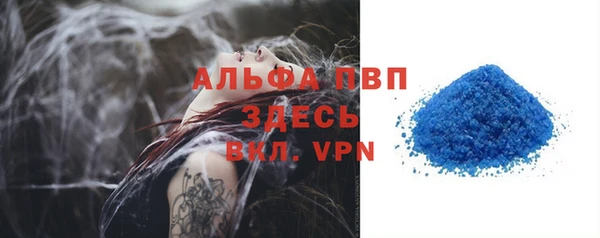СК Абаза
