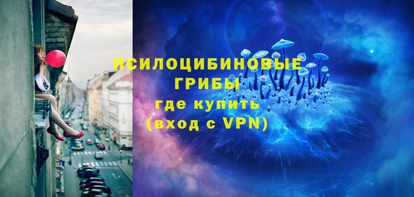 СК Абаза