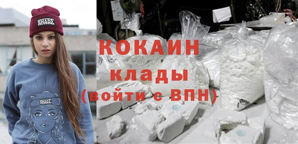 прущие крисы Новодвинск